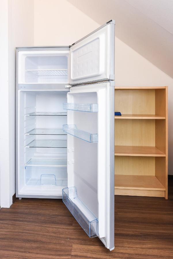 Ferienwohnung Haus Heimathafen Esens Εξωτερικό φωτογραφία